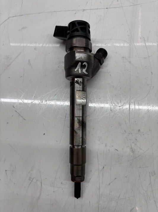 Inyector BMW Serie 5 F10 F11 2.0 d 518d B47D20A B47 8514148