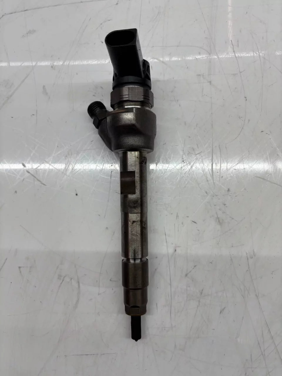 Inyector BMW Serie 5 F10 F11 2.0 d 518d B47D20A B47 8514148