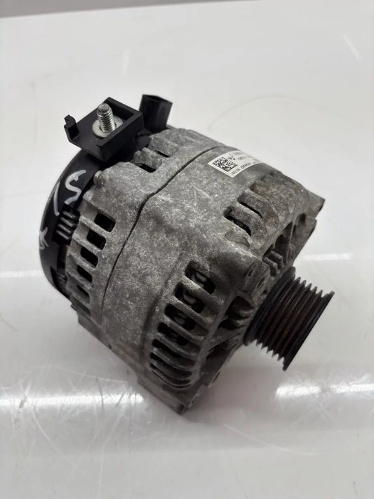 Alternador BMW Serie 5 F10 F11 2.0 d 518d B47D20A B47 7646814