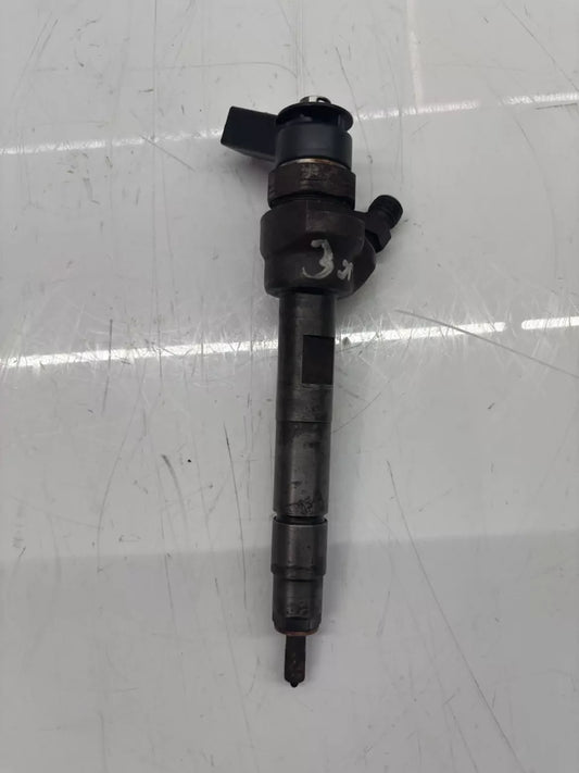 Inyector Inyector BMW Serie 1 E81 E87 2.0 d 116d N47D20A N47 7798446
