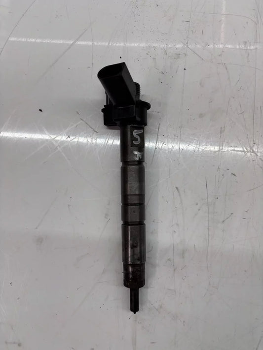 Inyector BMW X1 E84 2.0 d xDrive20d N47D20C N47 7805428