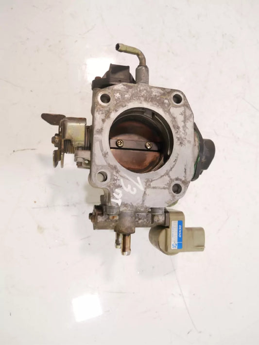 Mariposa Honda Civic VI 1.6 16V D16W3 16400P1KE21