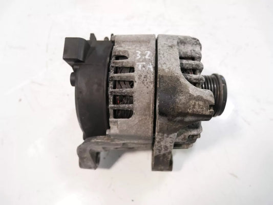 Alternador BMW Serie 5 Touring 2.0 520 d N47D20C N47 8507625