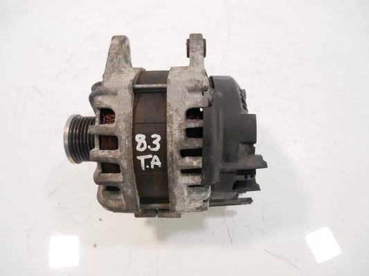 Alternador Nissan Qashqai J11 1,7 DCI R9N401 R9N 231003624R