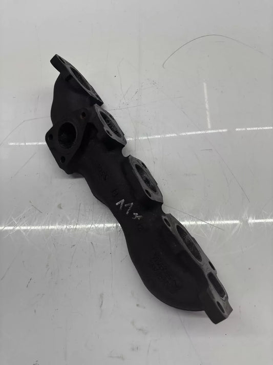 Colector de escape Opel Astra Insignia Zafira 2.0 CDTi A20DTH LBS 55565985