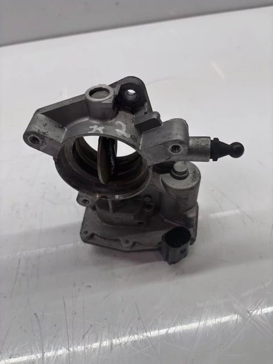 Mariposa Opel Astra Insignia Zafira 2.0 CDTi A20DTH LBS 55564164