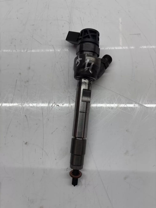 Inyector BMW Serie 5 F10 F11 2.0 d 520d xDrive B47D20A B47 8514148
