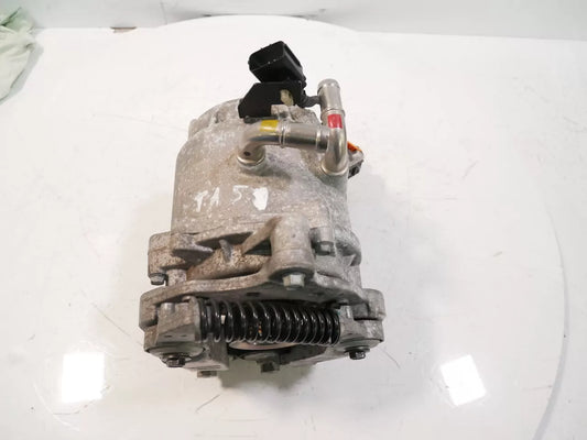Alternador Hyundai Santa FE IV TM 1.6 T-GDI Hybrid G4FT 37390-2M900