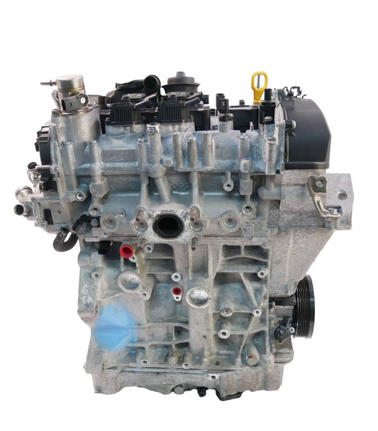 Motor Skoda Octavia NX5 1.5 TSI DPCA DPC 05E100032 05E100032X
