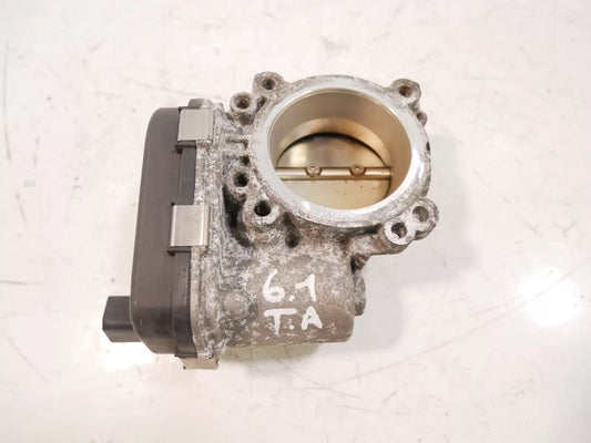 Mariposa Skoda Octavia NX5 1.5 TSI DPCA DPC 04E133062T