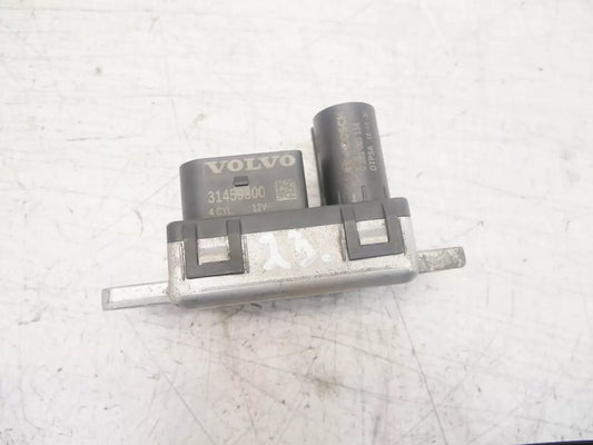 Actuador Volvo XC40 XC 40 536 2.0 D3 D4204T16 23459300