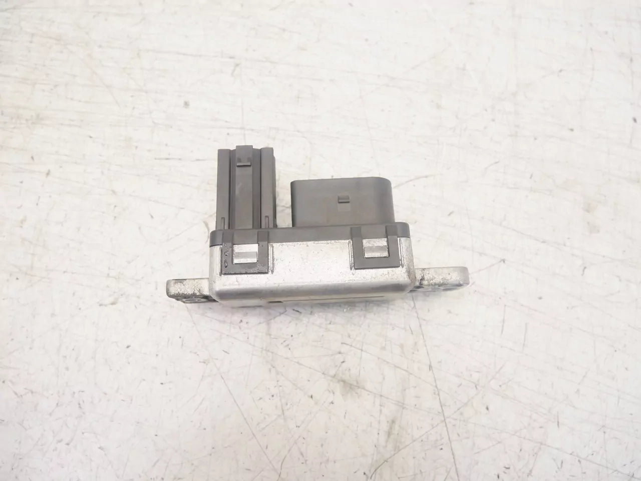Actuador Volvo XC40 XC 40 536 2.0 D3 D4204T16 23459300