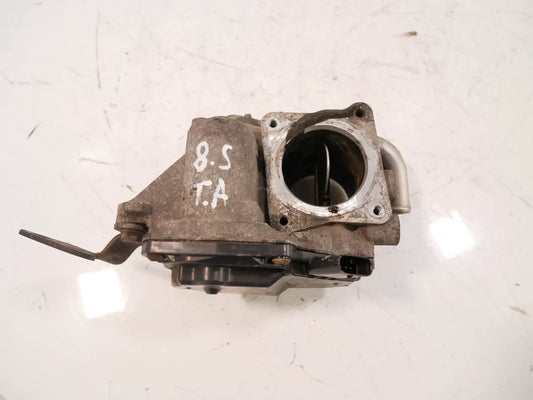 Mariposa Iveco Daily VI 2.3 F1AGL411J F1AG 5802313486