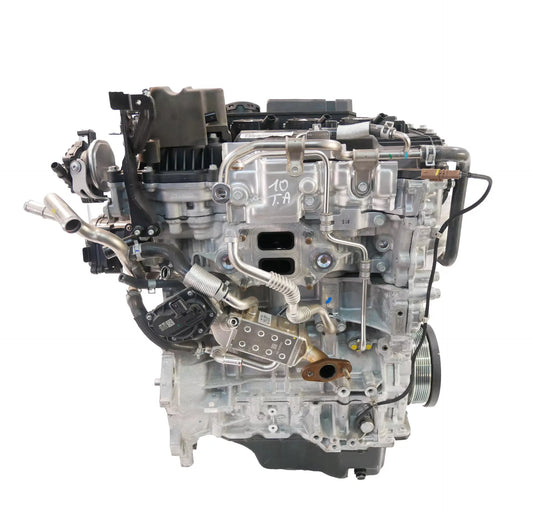 Motor Kia Sportage NQ5 1,6 T-GDI G4FT Z74512MZ00