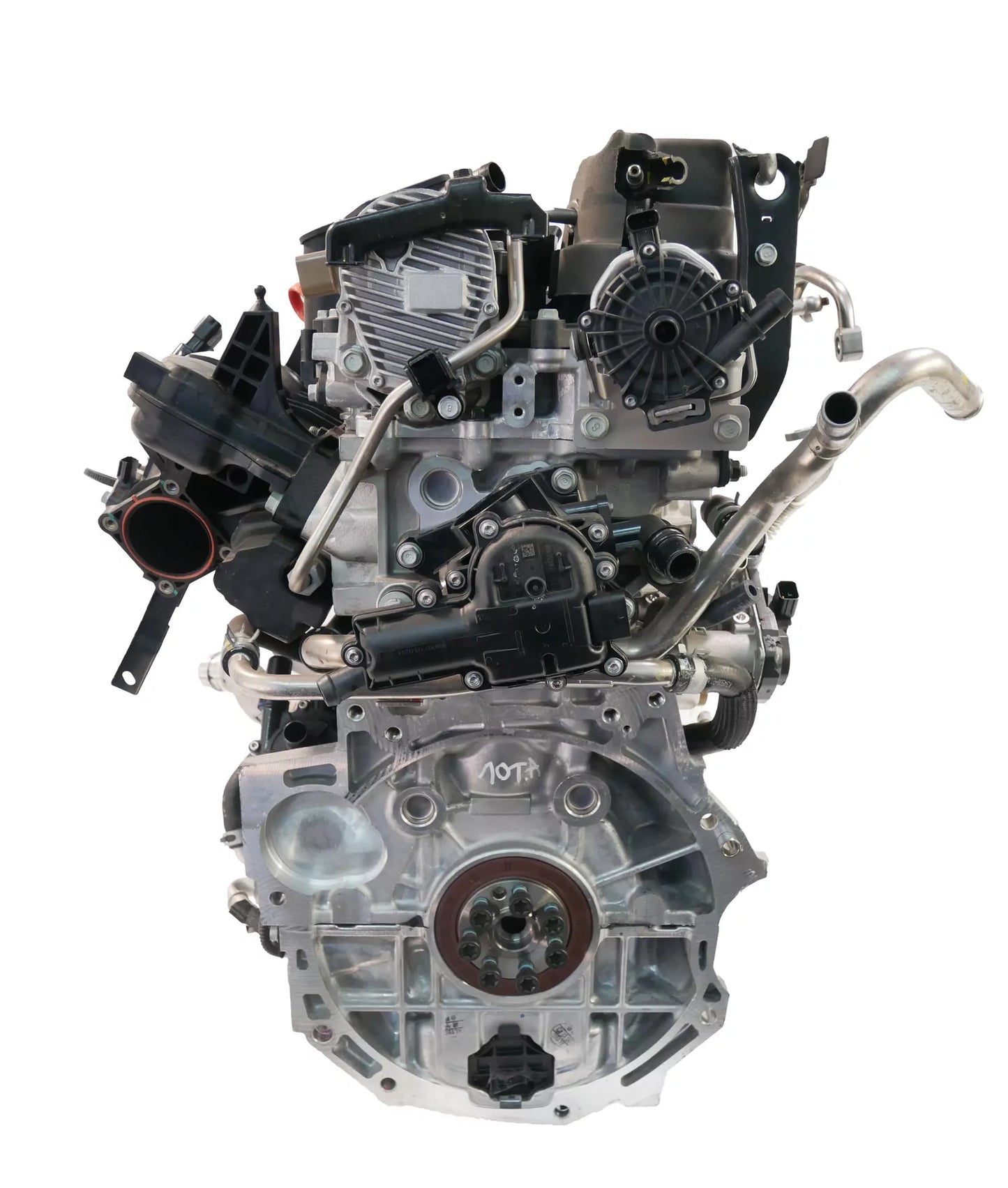 Motor Kia Sportage NQ5 1,6 T-GDI G4FT Z74512MZ00