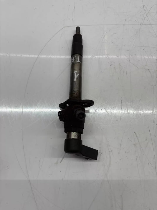 Inyector Land Rover Discovery 2.7 TD 276DT TDV6 7H2Q-9K546-CB