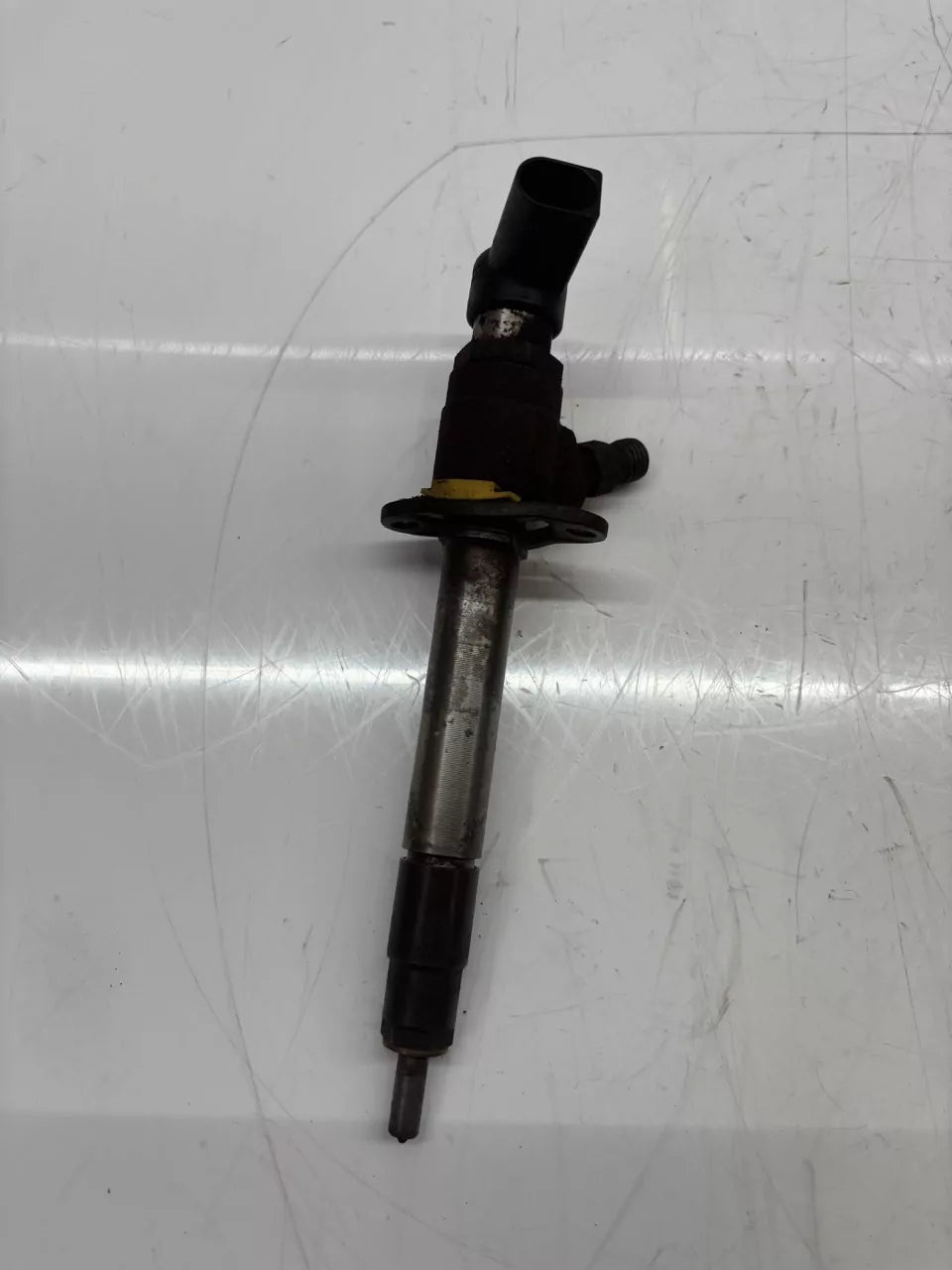 Inyector Land Rover Discovery 2.7 TD 276DT TDV6 7H2Q-9K546-CB