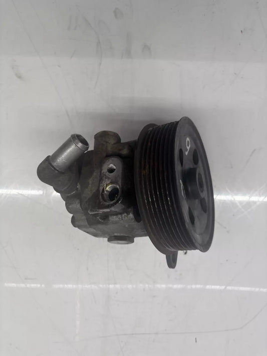 Servo bomba Land Rover Discovery L319 2.7 TD 276DT TDV6 7H22-3A696-AB