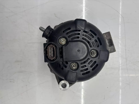 Alternador Land Rover Discovery L319 2.7 TD 276DT TDV6 021080-0130