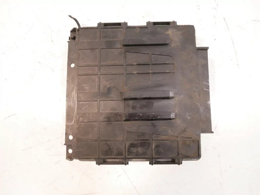 Unidad de control Opel Astra K 1.6 CDTI B16DTH LVL 39025864 329510614