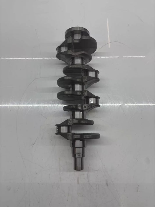 Cigüeñal Toyota Proace MDZ 1.6 D4d 3WZ-TV SU001A4620