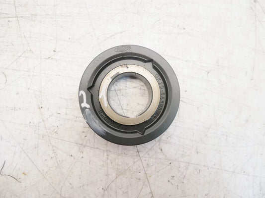 Rueda dentada Ford Transit V363 2.0 EcoBlue D YNR6 GK2Q-6A893-AB