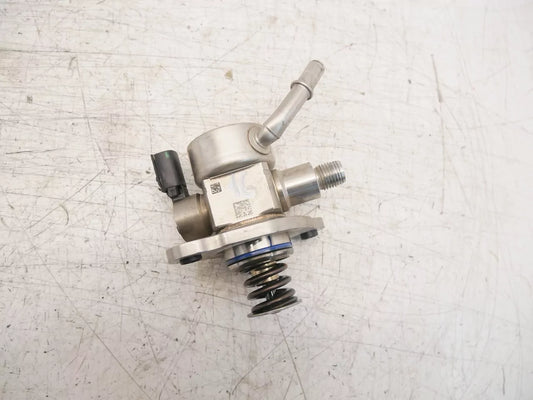 Bomba de combustible Opel Astra K 1.4 Turbo T B14XFT LE2 12673450