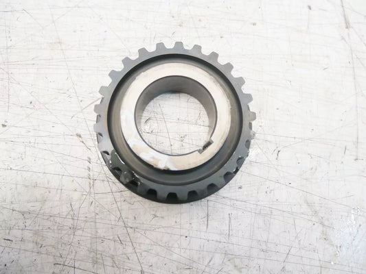 Rueda dentada Ford Transit V363 FCD 2.0 EcoBlue RWD BKRA GK2Q-6A893-AB