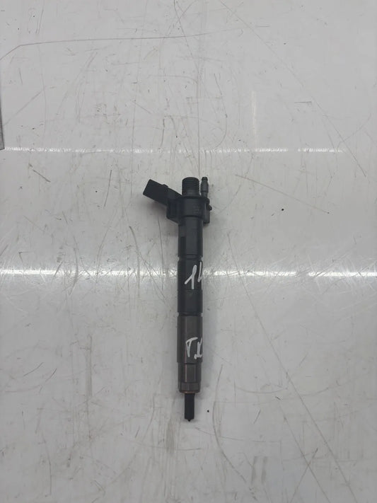 Inyector Inyector BMW Serie 3 G20 G21 3.0 d 330d B57D30A B57 8571565