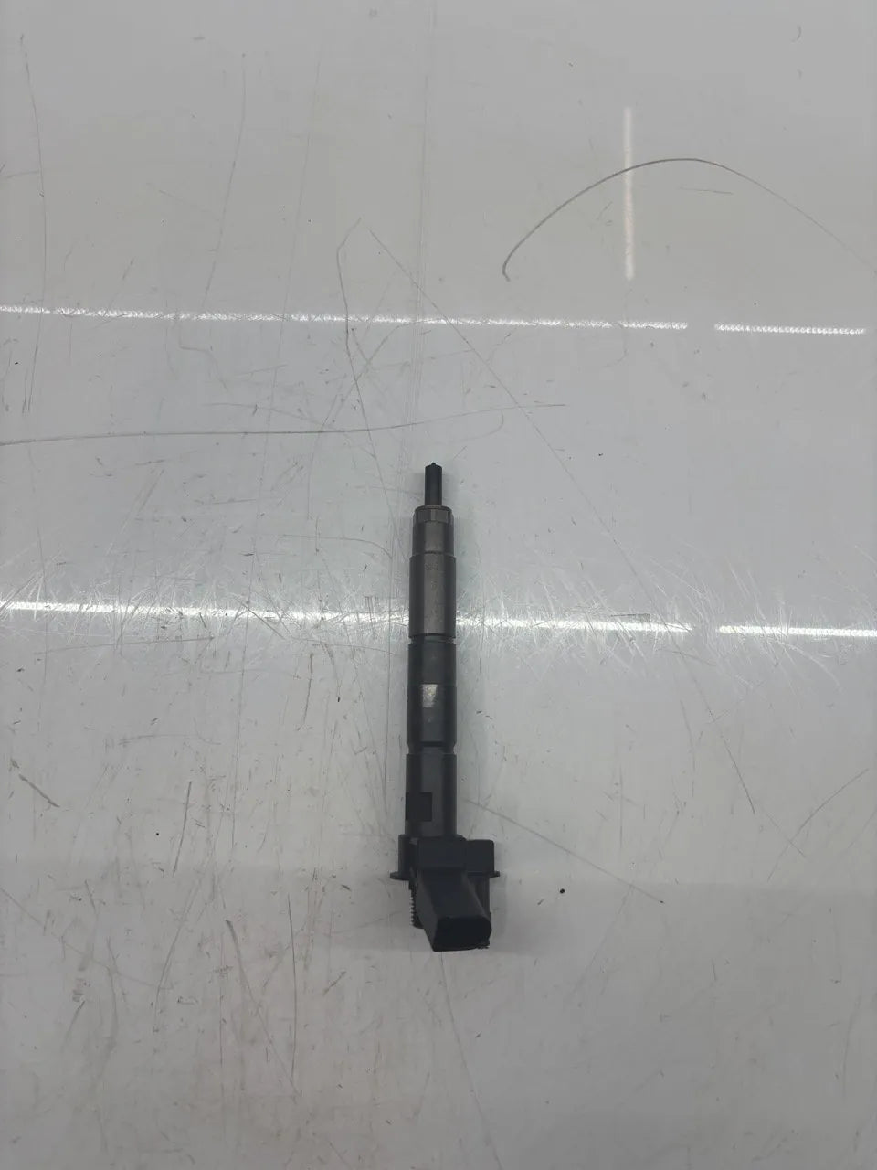 Inyector Inyector BMW Serie 3 G20 G21 3.0 d 330d B57D30A B57 8571565