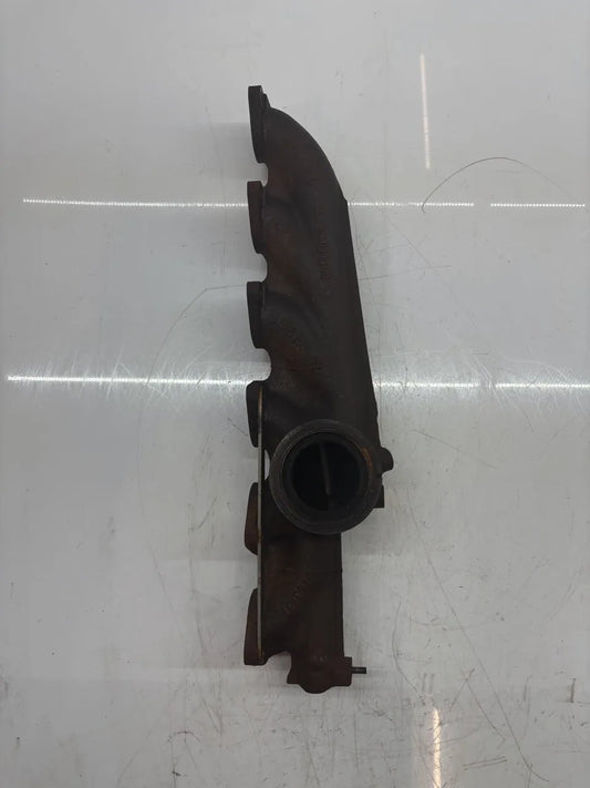 Colector de escape BMW Serie 3 G20 G21 3.0 d 330d B57D30A B57 8570152