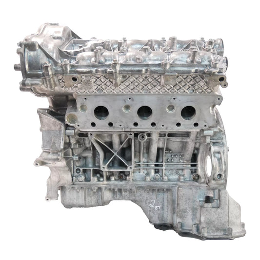 Motor revisado Mercedes-Benz SL350 3.5 M272.968 272.968 M272 A2720106946