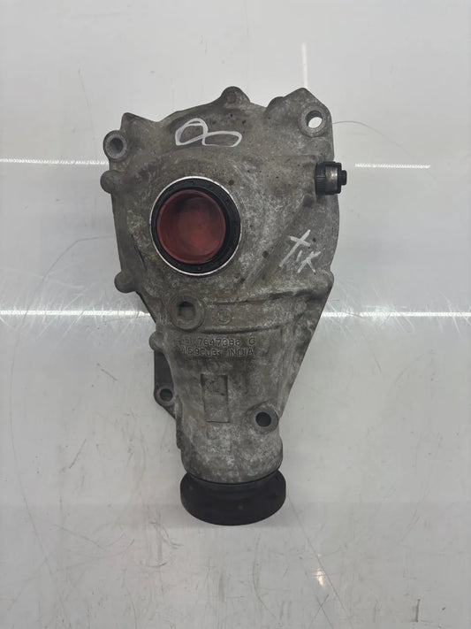 Diferencial BMW Serie 3 G20 G21 3.0 d 330d B57D30A B57 7647386