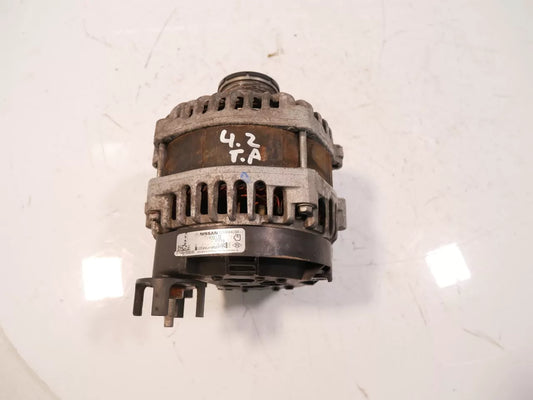 Alternador Renault Traffic 2.0 DCI M9R710 M9R 231004436R