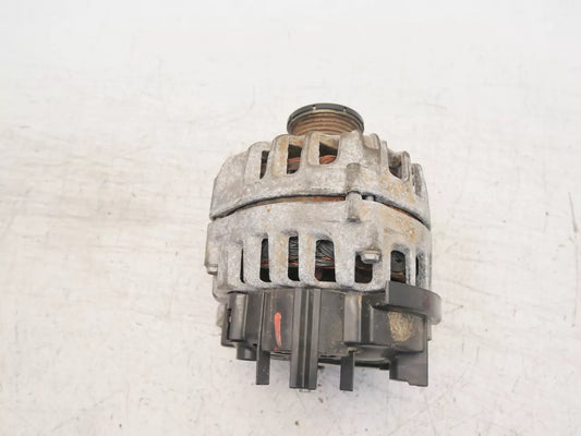 Alternador Dacia Renault 1.0 TCe H4D450 H4D 231008040R