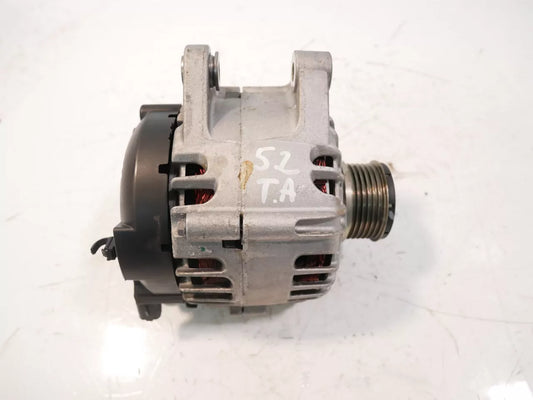 Alternador Citroen C1 PA PS 1.2 VTI HMT EB2D HM05 9835689480