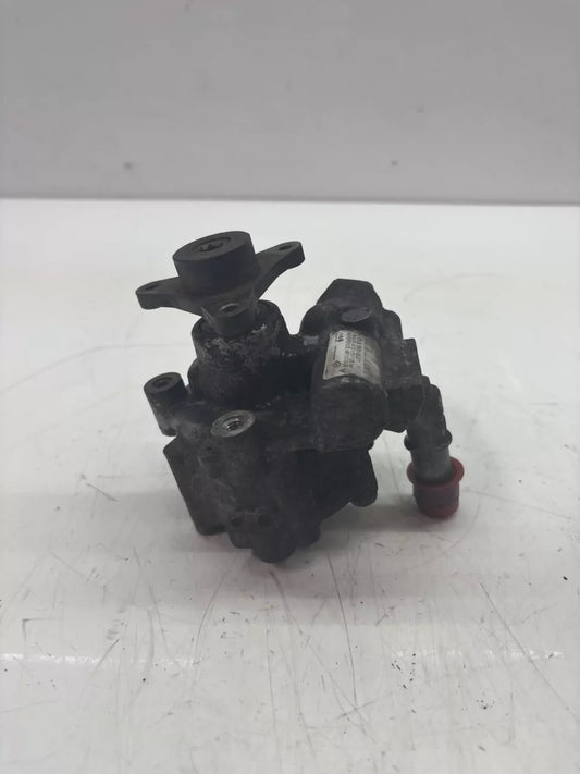 Bomba de alta presión Renault Trafic II 2.0 dCi M9R786 8200950493