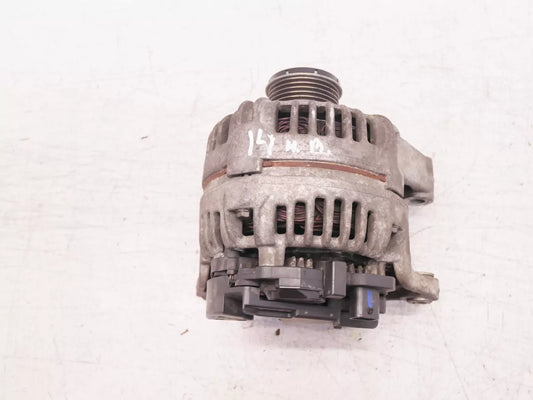 Alternador Chevrolet Opel Astra 1.4 A14NET B14NET 13284408