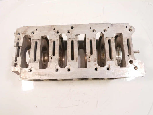 Cojinete del cigüeñal Porsche Boxster 986 M96 987101158AR 987101157AR
