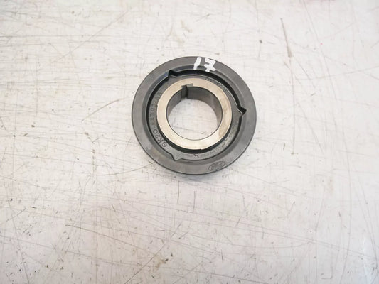 Rueda dentada Ford Transit V362 V363 2.0 EcoBlue YMF6 GK2Q-6A893-AB