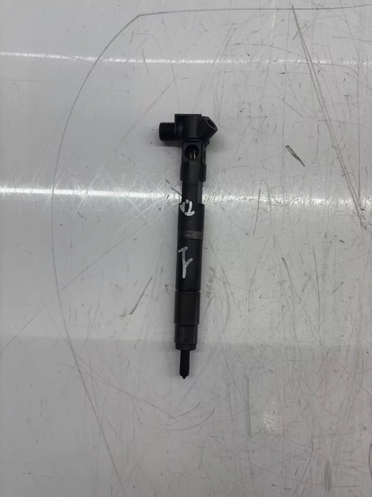 Inyector Mercedes-Benz Clase C W204 2.2 OM651.913 OM651 651.913 A6510700587