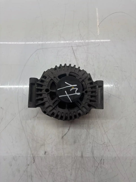 Alternador Mercedes-Benz Clase C W204 2.2 OM651.913 OM651 A0141541102