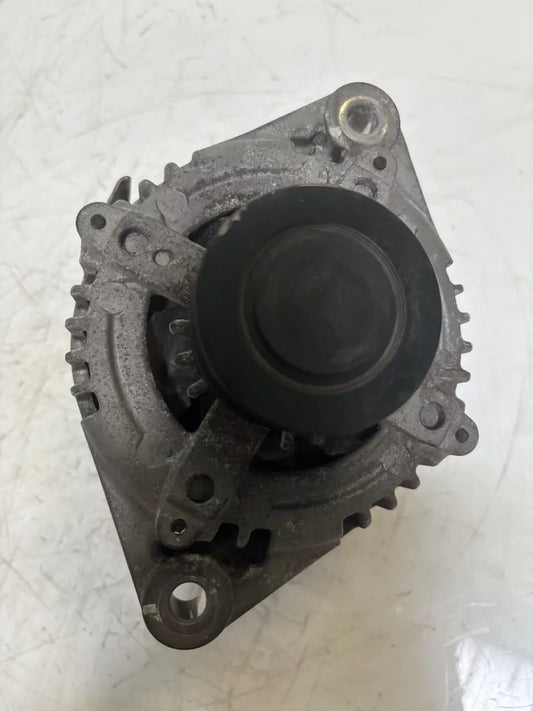 Alternador Hyundai i30 I30 PDE 2.0 N G4KH 37300-2GPD0