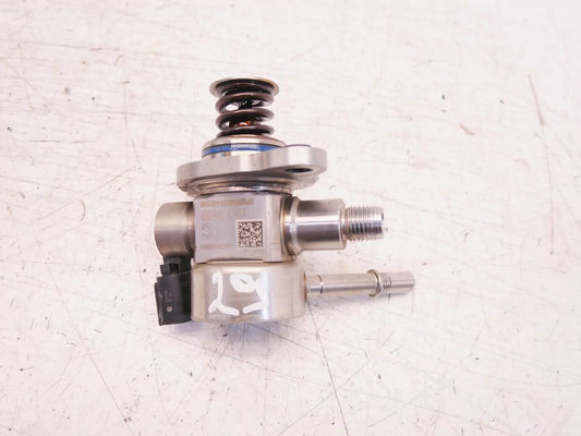 Bomba de combustible Opel Astra Mokka 1.4 Turbo T LE2 B14XFT 12673450