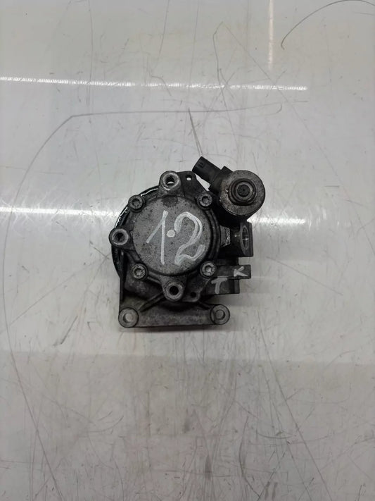 Servo bomba Mercedes-Benz Clase C 2.2 CDI OM651.913 OM651 651.913 A0064661501