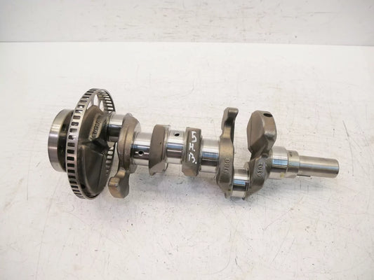 Cigüeñal Ford KA+ UK FK 1.2 ENAP C12FDOS BIKE J7BG-6303-AA