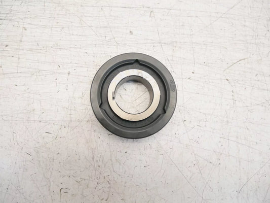 Rueda dentada Ford Transit V362 2.0 EcoBlue BKFB GK2Q-6A893-AB