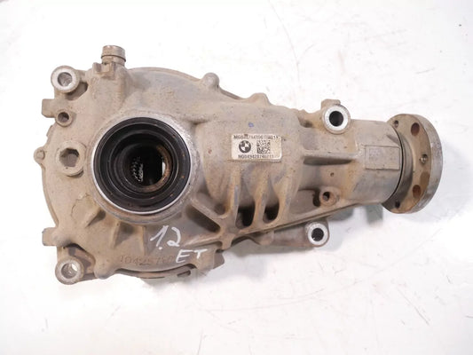 Diferencial BMW X5 G05 3.0 30 d B57D30A B57 10425762