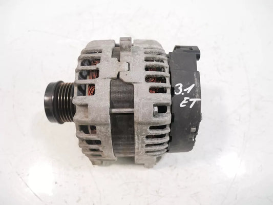 Alternador Mercedes-Benz Clase B W246 1.6 B180 M270.910 270.910 A0009061903