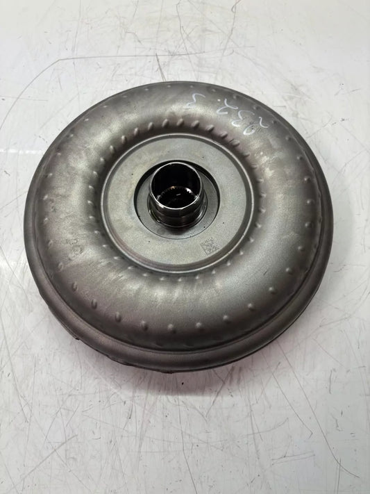 Convertidor de par Jeep Cherokee KL 2.0 CRD EBT 940A4000 68225773AA